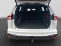 Skoda Enyaq iV SPORTLINE MATRIX NAVI KAMERA LM21 AHK Weiß - thumbnail 17