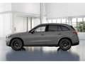 Mercedes-Benz GLC 450 d 4MATIC AMG MBUX Burm Night Ambiente Gris - thumbnail 2