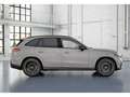 Mercedes-Benz GLC 450 d 4MATIC AMG MBUX Burm Night Ambiente Gris - thumbnail 5