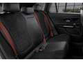 Mercedes-Benz GLC 450 d 4MATIC AMG MBUX Burm Night Ambiente Gris - thumbnail 10