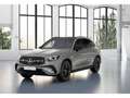 Mercedes-Benz GLC 450 d 4MATIC AMG MBUX Burm Night Ambiente Gris - thumbnail 12