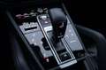 Porsche Cayenne Coupe E-Hybrid PHEV 17,9 kWh Aut.PANO, 22"Zoll Schwarz - thumbnail 19