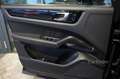 Porsche Cayenne Coupe E-Hybrid PHEV 17,9 kWh Aut.PANO, 22"Zoll Schwarz - thumbnail 12