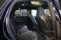 Porsche Cayenne Coupe E-Hybrid PHEV 17,9 kWh Aut.PANO, 22"Zoll Schwarz - thumbnail 21