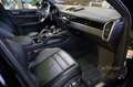 Porsche Cayenne Coupe E-Hybrid PHEV 17,9 kWh Aut.PANO, 22"Zoll Schwarz - thumbnail 17