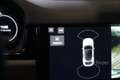 Porsche Cayenne Coupe E-Hybrid PHEV 17,9 kWh Aut.PANO, 22"Zoll Schwarz - thumbnail 30