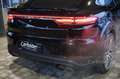 Porsche Cayenne Coupe E-Hybrid PHEV 17,9 kWh Aut.PANO, 22"Zoll Schwarz - thumbnail 6
