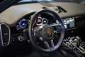 Porsche Cayenne Coupe E-Hybrid PHEV 17,9 kWh Aut.PANO, 22"Zoll Schwarz - thumbnail 15
