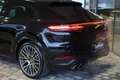 Porsche Cayenne Coupe E-Hybrid PHEV 17,9 kWh Aut.PANO, 22"Zoll Schwarz - thumbnail 5