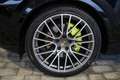 Porsche Cayenne Coupe E-Hybrid PHEV 17,9 kWh Aut.PANO, 22"Zoll Schwarz - thumbnail 8