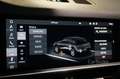 Porsche Cayenne Coupe E-Hybrid PHEV 17,9 kWh Aut.PANO, 22"Zoll Schwarz - thumbnail 32