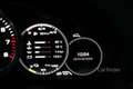 Porsche Cayenne Coupe E-Hybrid PHEV 17,9 kWh Aut.PANO, 22"Zoll Schwarz - thumbnail 27