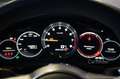 Porsche Cayenne Coupe E-Hybrid PHEV 17,9 kWh Aut.PANO, 22"Zoll Schwarz - thumbnail 26