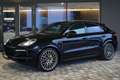 Porsche Cayenne Coupe E-Hybrid PHEV 17,9 kWh Aut.PANO, 22"Zoll Schwarz - thumbnail 3
