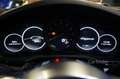 Porsche Cayenne Coupe E-Hybrid PHEV 17,9 kWh Aut.PANO, 22"Zoll Schwarz - thumbnail 23