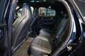 Porsche Cayenne Coupe E-Hybrid PHEV 17,9 kWh Aut.PANO, 22"Zoll Schwarz - thumbnail 22