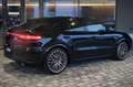 Porsche Cayenne Coupe E-Hybrid PHEV 17,9 kWh Aut.PANO, 22"Zoll Schwarz - thumbnail 4