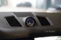 Porsche Cayenne Coupe E-Hybrid PHEV 17,9 kWh Aut.PANO, 22"Zoll Schwarz - thumbnail 18