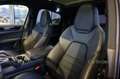 Porsche Cayenne Coupe E-Hybrid PHEV 17,9 kWh Aut.PANO, 22"Zoll Schwarz - thumbnail 16