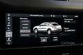Porsche Cayenne Coupe E-Hybrid PHEV 17,9 kWh Aut.PANO, 22"Zoll Schwarz - thumbnail 31