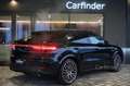 Porsche Cayenne Coupe E-Hybrid PHEV 17,9 kWh Aut.PANO, 22"Zoll Schwarz - thumbnail 2