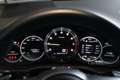 Porsche Cayenne Coupe E-Hybrid PHEV 17,9 kWh Aut.PANO, 22"Zoll Schwarz - thumbnail 24