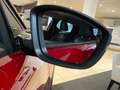 DS Automobiles DS 3 DS3 E-Tense Opera Voll*Navi*Leder*35min auf 80% Rot - thumbnail 29