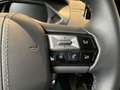 DS Automobiles DS 3 DS3 E-Tense Opera Voll*Navi*Leder*35min auf 80% Rot - thumbnail 21