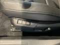 DS Automobiles DS 3 DS3 E-Tense Opera Voll*Navi*Leder*35min auf 80% Rot - thumbnail 15