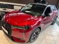 DS Automobiles DS 3 DS3 E-Tense Opera Voll*Navi*Leder*35min auf 80% Rot - thumbnail 1