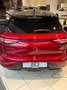 DS Automobiles DS 3 DS3 E-Tense Opera Voll*Navi*Leder*35min auf 80% Rot - thumbnail 10