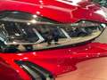 DS Automobiles DS 3 DS3 E-Tense Opera Voll*Navi*Leder*35min auf 80% Rot - thumbnail 27