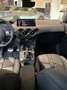 DS Automobiles DS 3 DS3 E-Tense Opera Voll*Navi*Leder*35min auf 80% Rot - thumbnail 11