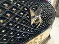 DS Automobiles DS 3 DS3 E-Tense Opera Voll*Navi*Leder*35min auf 80% Rot - thumbnail 28