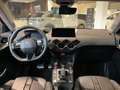 DS Automobiles DS 3 DS3 E-Tense Opera Voll*Navi*Leder*35min auf 80% Rot - thumbnail 19