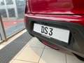 DS Automobiles DS 3 DS3 E-Tense Opera Voll*Navi*Leder*35min auf 80% Rot - thumbnail 18