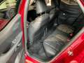 DS Automobiles DS 3 DS3 E-Tense Opera Voll*Navi*Leder*35min auf 80% Rot - thumbnail 8