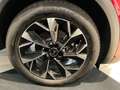 DS Automobiles DS 3 DS3 E-Tense Opera Voll*Navi*Leder*35min auf 80% Rot - thumbnail 26