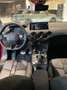 DS Automobiles DS 3 DS3 E-Tense Opera Voll*Navi*Leder*35min auf 80% Rot - thumbnail 6