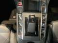 DS Automobiles DS 3 DS3 E-Tense Opera Voll*Navi*Leder*35min auf 80% Rot - thumbnail 24