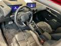 DS Automobiles DS 3 DS3 E-Tense Opera Voll*Navi*Leder*35min auf 80% Rot - thumbnail 4