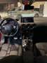 DS Automobiles DS 3 DS3 E-Tense Opera Voll*Navi*Leder*35min auf 80% Rot - thumbnail 14
