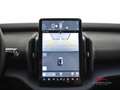 Volvo EX30 Single Motor Extended Range Electric Core Szary - thumbnail 17