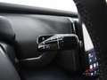 Volvo EX30 Single Motor Extended Range Electric Core Szary - thumbnail 19