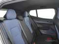 Volvo EX30 Single Motor Extended Range Electric Core Szary - thumbnail 11