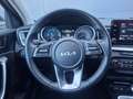 Kia XCeed Vision PHEV LED SHZ DAB CAM TEMP Noir - thumbnail 11