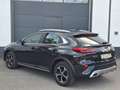 Kia XCeed Vision PHEV LED SHZ DAB CAM TEMP Noir - thumbnail 5