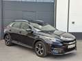 Kia XCeed Vision PHEV LED SHZ DAB CAM TEMP Noir - thumbnail 1
