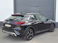 Kia XCeed Vision PHEV LED SHZ DAB CAM TEMP Noir - thumbnail 7