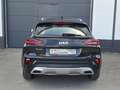 Kia XCeed Vision PHEV LED SHZ DAB CAM TEMP Noir - thumbnail 6